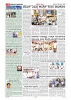page-011