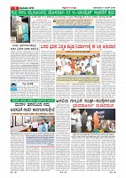 page-009