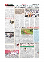 page-009