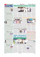 page-011