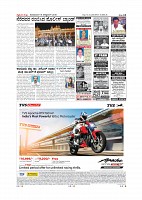 MM 15-10-page-013