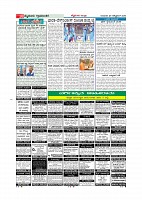 Page-011