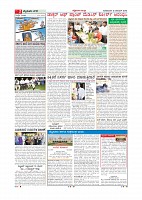 Page-002