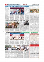 17-2-2019-page-008