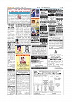 Page-012