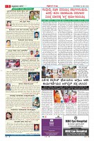 12-5-page-03