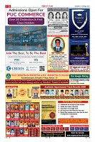 Page-3
