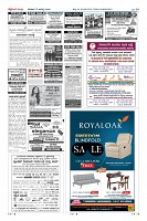 Page-10