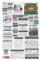 Page-12