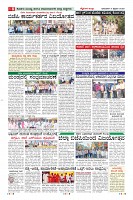 MM-9-2-page-008