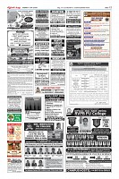Page-12