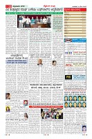 MM-14-1 (12 files merged) (10)-page-011
