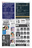 MM-14-1 (12 files merged) (10)-page-012