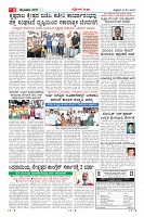 Page-3