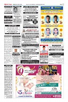 MM-28-5-page-012