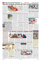 MM-29-1_merged-page-008