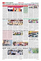 MM-10-page-010