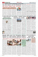 MM-18-6-page-009