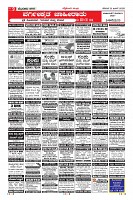 MM-21-6-page-009