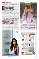 Page-3