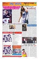 MM-4-1-page-009