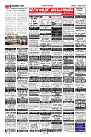 MM-9-1 (12 files merged) (7)-page-009