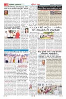 MM-10-1 -page-010
