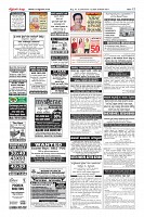 Page-12