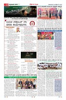MM-29-1 (12 files merged) (8)-page-011