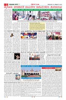 MM-20-1 (12 files merged) (12)-page-002