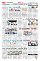 MM-20-1 (12 files merged) (12)-page-010