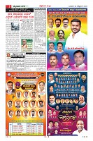 MM-22-10-page-003