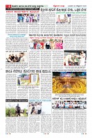 MM-22-10-page-008