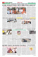 MM-22-10-page-010