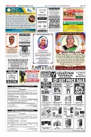 MM-22-10-page-012