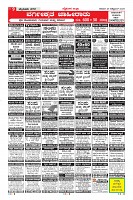 MM-25-10-page-009