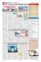 MM-1-1 (12 files merged) (11)-page-011