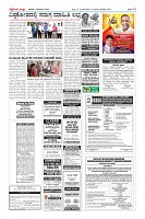 MM-1-1 (12 files merged) (11)-page-012