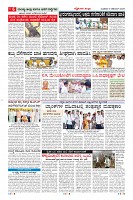 MM-5-11-page-006