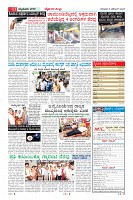 MM-6-1 (12 files merged) (8)-page-011