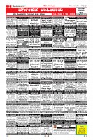 MM-8-1 (12 files merged) (9)-page-009