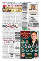 MM-10-1 (10 files merged) (1)-page-010