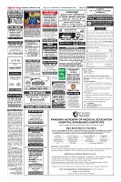 MM-12-11-page-012