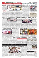 MM-26-11-page-010