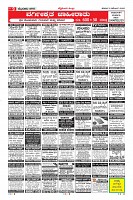 MM-6-1 (12 files merged) (9)-page-009