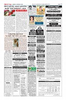 MM-10-12-page-012