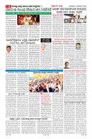 MM-14-1 (12 files merged) (15)-page-006