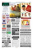 MM-17-1 (12 files merged) (11)-page-012