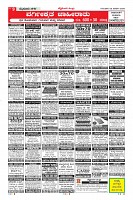 MM-22-1 (12 files merged) (10)-page-009