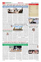 MM-23-1 (12 files merged) (9)-page-011